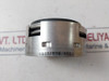 John Crane 0600/598/001 Elastomer Bellow Seals