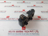 Abb 1Sca022187R1800 3-ph Current Transformer