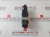 Abb 1Sca022187R1800 3-ph Current Transformer