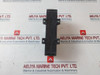 Abb 1Sca022187R1800 3-ph Current Transformer