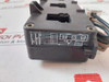 Abb 1Sca022187R1800 3-ph Current Transformer