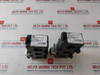 Abb 1Sca022187R1800 3-ph Current Transformer