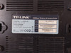 Tp-link Tl-wa901Nd Wireless N Access Point 300Mbps
