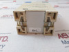 Measurement Technology Mtl2313A General-purpose Trip Amplifier Ex 822302