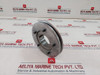 Dodge Px70Hf Taper-lock Flange Assembly