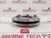 Dodge Px70Hf Taper-lock Flange Assembly