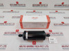 Danfoss Dcl 304 Hermetic Filter Drier 1375.126