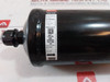 Danfoss Dcl 304 Hermetic Filter Drier 1375.126