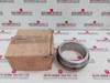 Bearing Cap Lohmann 473038/1 2/2 - Renk