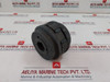 Cv 50F Coupling Set 14Ao-00479
