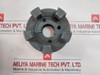 Cv 50F Coupling Set 14Ao-00479