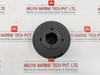 Cv 50F Coupling Set 14Ao-00479