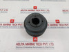 Cv 50F Coupling Set 14Ao-00479