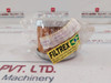 Lot Of 4X Filtrex Px-277 Oil Bath Filter F107/3