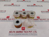 Lot Of 4X Filtrex Px-277 Oil Bath Filter F107/3