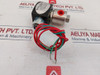 Asco Ef8320G202 Solenoid Valve