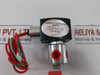 Asco Ef8320G202 Solenoid Valve