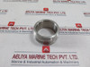 Lone Star 041700-44 Gasket