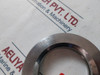 Aker Ddm-1000-ac-2M Nexgen Kelly Valve Repair Kit