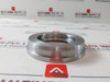 Aker Ddm-1000-ac-2M Nexgen Kelly Valve Repair Kit