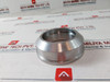 Aker Ddm-1000-ac-2M Nexgen Kelly Valve Repair Kit