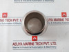 Aker Ddm-1000-ac-2M Nexgen Kelly Valve Repair Kit