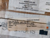 Aker Ddm-1000-ac-2M Nexgen Kelly Valve Repair Kit