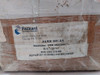 Aker Ddm-1000-ac-2M Nexgen Kelly Valve Repair Kit