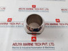 Aker Ddm-1000-ac-2M Nexgen Kelly Valve Repair Kit