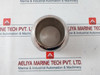 Aker Ddm-1000-ac-2M Nexgen Kelly Valve Repair Kit