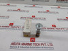 Sterling Hydraulics B2A125 Z N Mk2 Eh Flow Control Valves