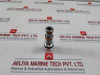 Sterling Hydraulics B2A125 Z N Mk2 Eh Flow Control Valves