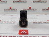 Gemu 322-1 Single Solenoid Valve