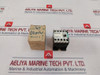 Moeller Dil Er-40 Contactor Relay 10A 230V 50/60Hz