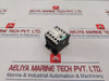 Moeller Dil Er-40 Contactor Relay 10A 230V 50/60Hz