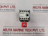 Moeller Dil Er-40 Contactor Relay 10A 230V 50/60Hz