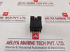 Moeller Dil Er-40 Contactor Relay 10A 230V 50/60Hz