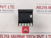 Moeller Dil Er-40 Contactor Relay 10A 230V 50/60Hz
