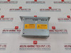 Electrolux Ewd700Zc Motor Controller Module Dme46/21 P-bus X302