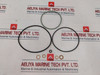 Hms Ag00466 Gasket Ring Set