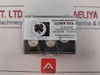 Lot Of 3X Lamot 1/4" Std (Aa) Rupture Pressure Disk Cs21602-41 6300 Psi