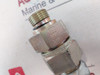 Emb M18L Non Return Valve 1.0 Bar Rhv
