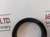 Kastas 70-90-12 Sealing Ring