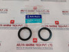 Kastas 70-90-12 Sealing Ring