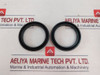 Kastas 70-90-12 Sealing Ring