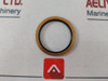Rolls-royce 94824 Seal Washer