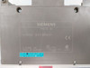 Siemens 6Es5 431-8Ma11 Digital Input Module 8Di Dc24V
