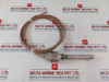 Intempco Ls1000F-l056-e120 Level Switch Class I