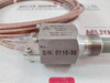 Intempco Ls1000F-l056-e120 Level Switch Class I