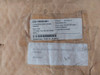 Intempco Ls1000F-l056-e120 Level Switch Class I